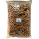 Elastiek Standard Rubber Bands 14 50x1.5mm 1kg 5333 stuks bruin